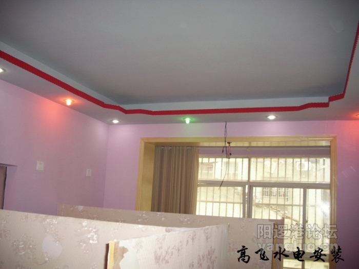 DSCI0025.jpg