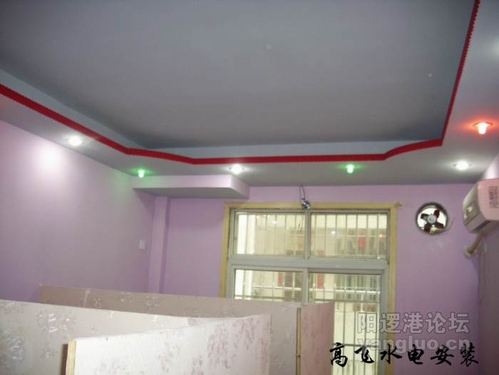 DSCI0026.jpg
