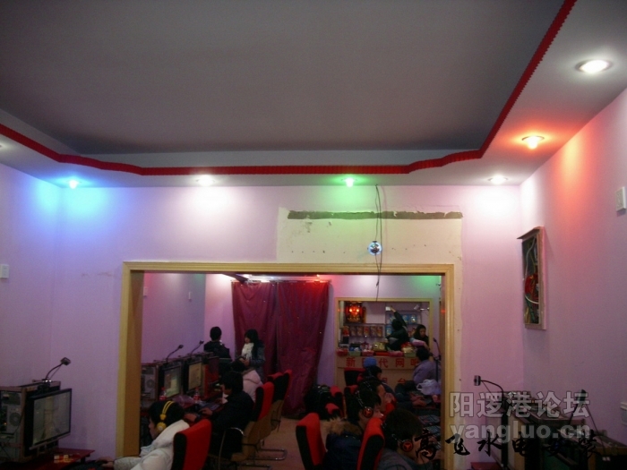 DSCI0027.jpg