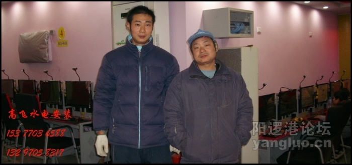 DSCI0104副本副本.jpg