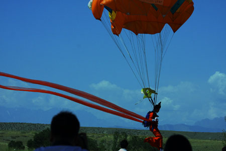 IMG_9979.JPG