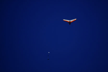 IMG_9982.JPG