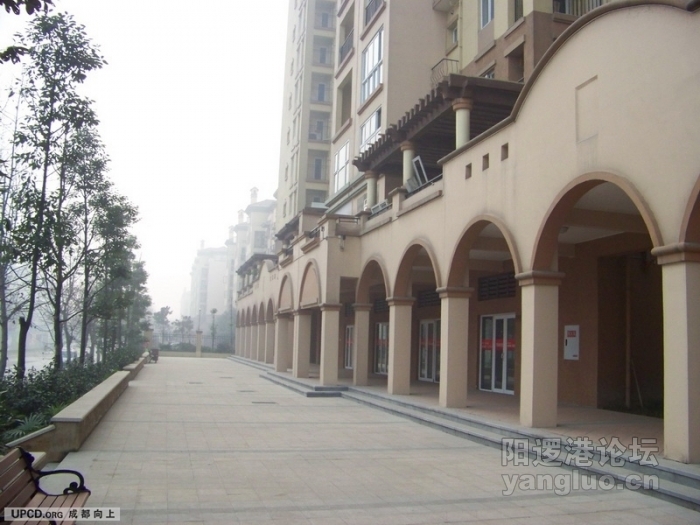 20101223_6c76e4d0e6633a0c321emw6p9x8JiZ6H.jpg