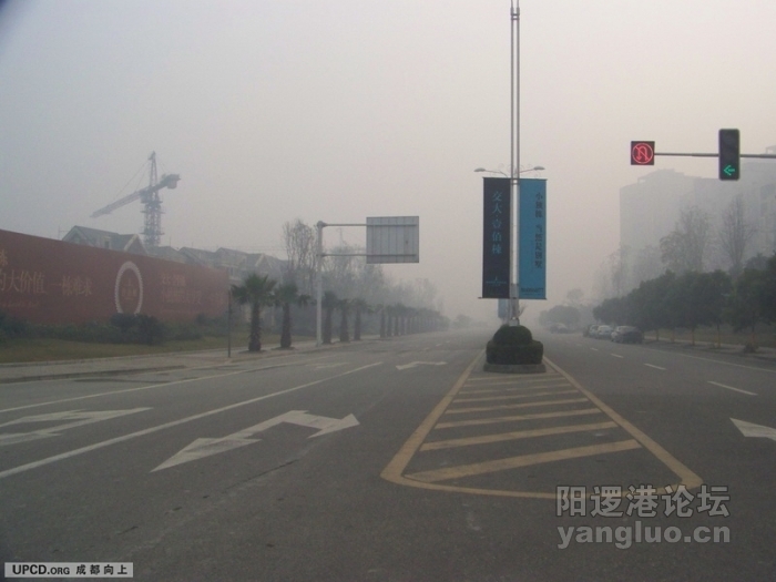 20101224_20447e461b74acf6dbffe3CtB0NutmK6.jpg
