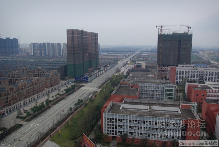 20112131644690263.jpg