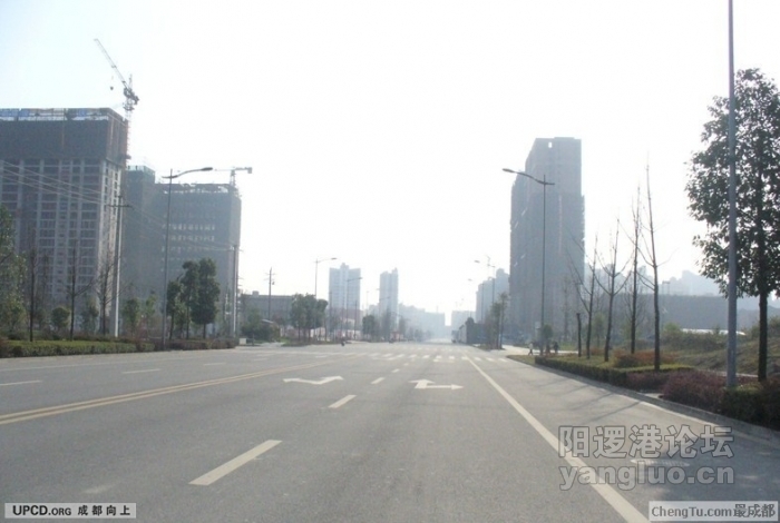 201012191192051397.jpg