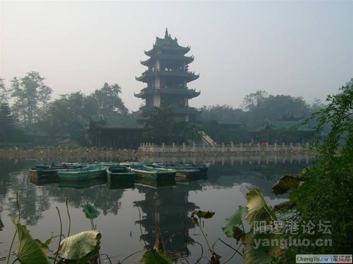 201011320144845364.jpg