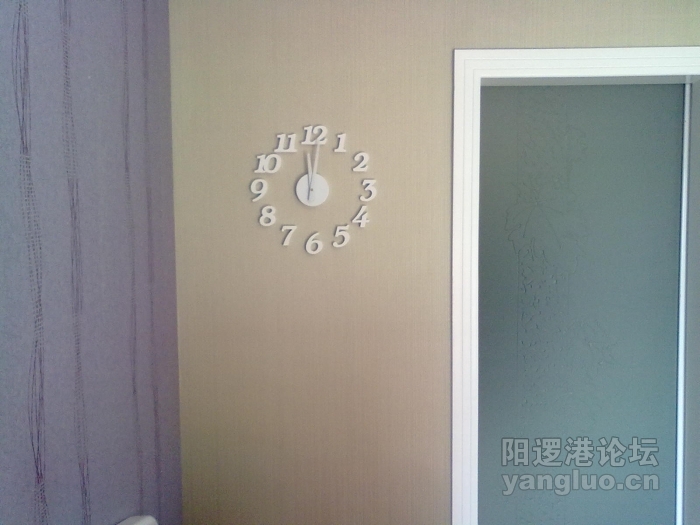 20110221305.jpg