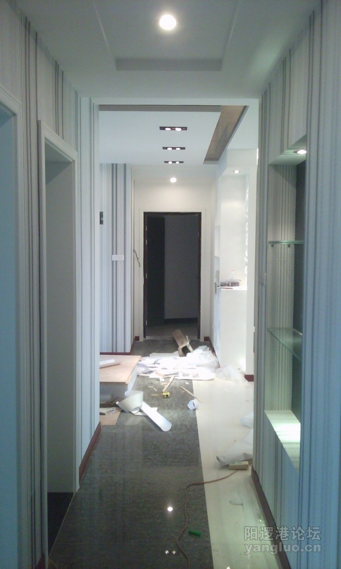 P101026_160425.jpg