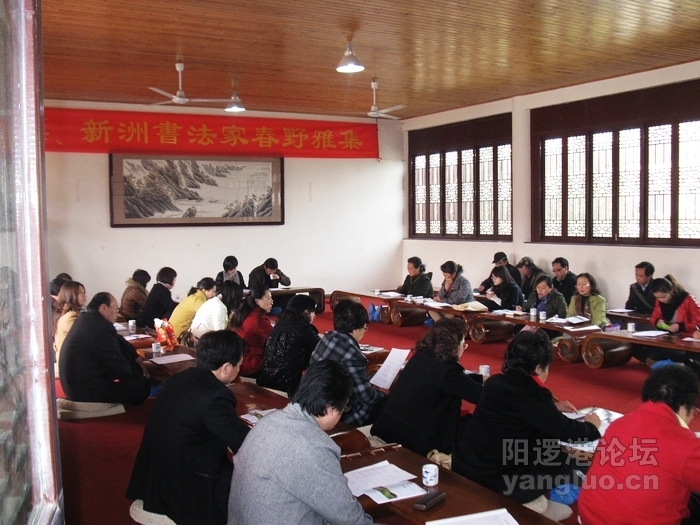 IMG_9446.jpg