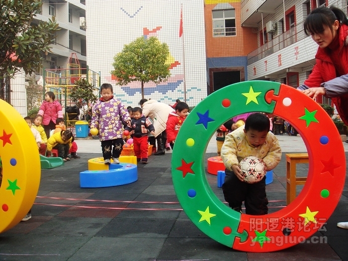 加油、加油.JPG