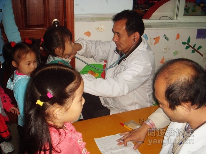 幼儿体检.JPG