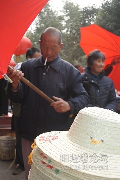 潘花朝9.jpg
