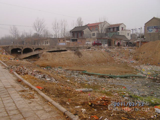 DSCK1835.JPG