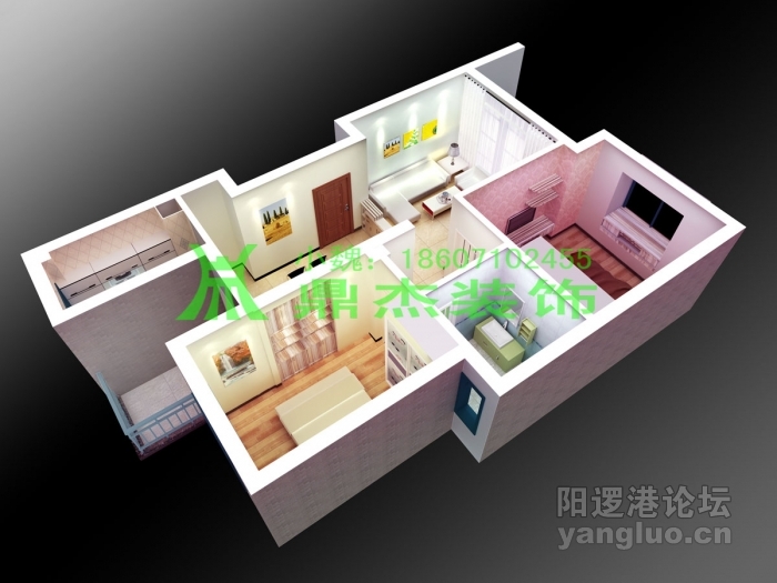 效果图2.jpg