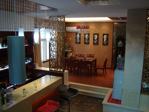 DSC01076.jpg