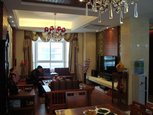 DSC01080.jpg