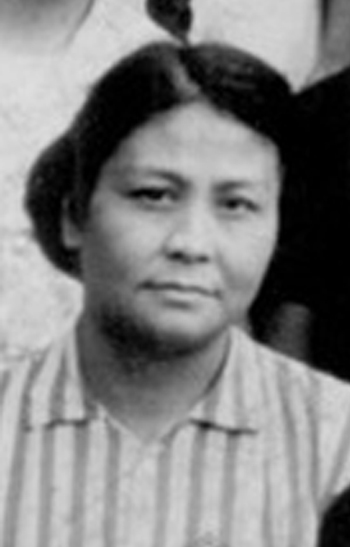 64年在武汉十中教语文的谢教师你好吗