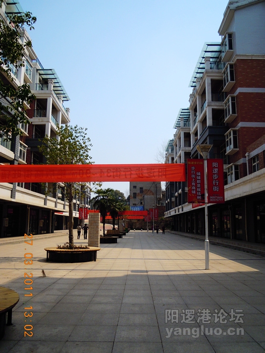 DSCN0133.jpg