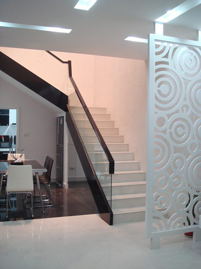 412202_32.jpg