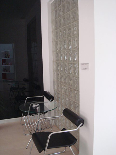 412202_13.jpg