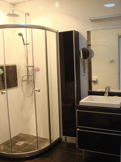 412202_16.jpg