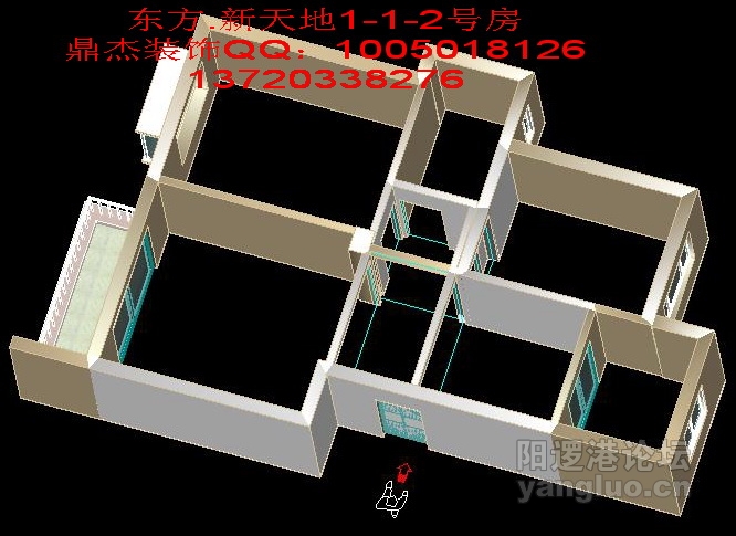 东方新天地1-1-2号.jpg