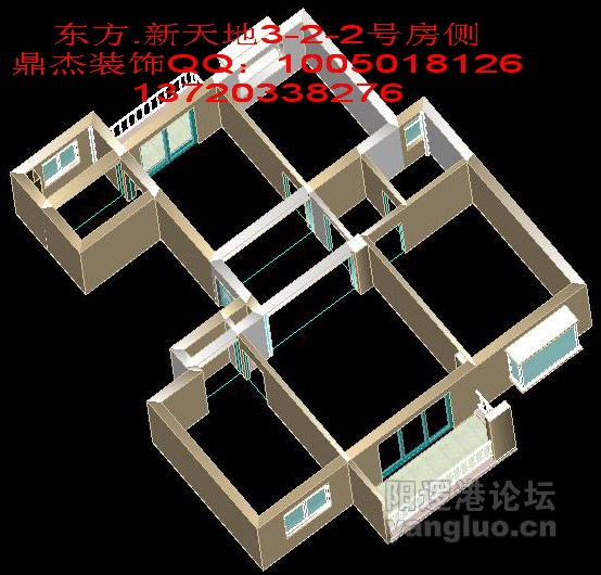 东方新天地3-2-2号房侧.jpg