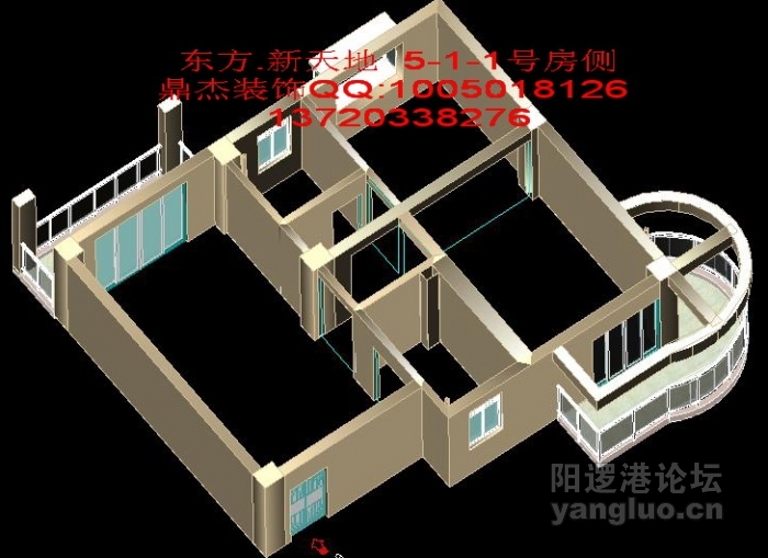 东方新天地5-1-1号房侧.jpg