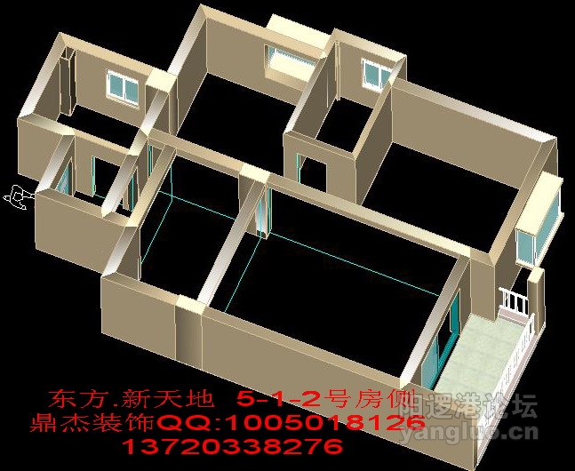 东方新天地5-1-2号房侧.jpg