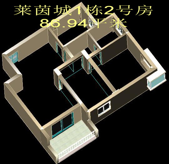 莱茵城1栋2号房.jpg