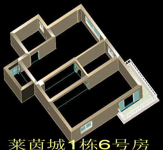 莱茵城1栋6号房.jpg