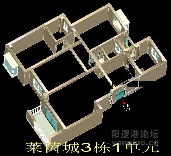 莱茵城3栋1单元.jpg