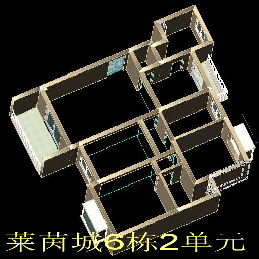 莱茵城6-2.jpg