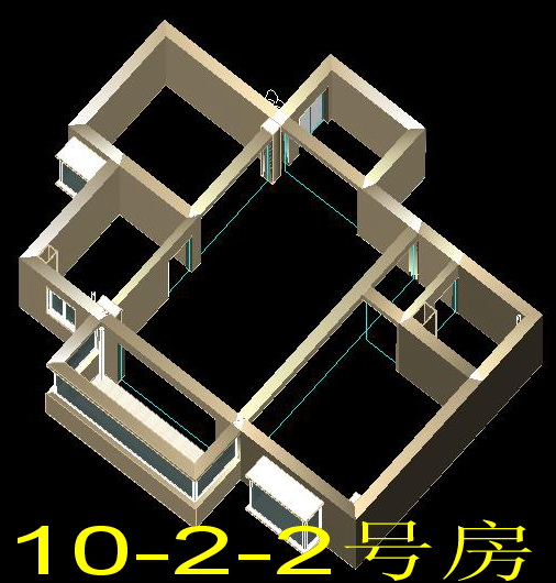 10-2-2.jpg
