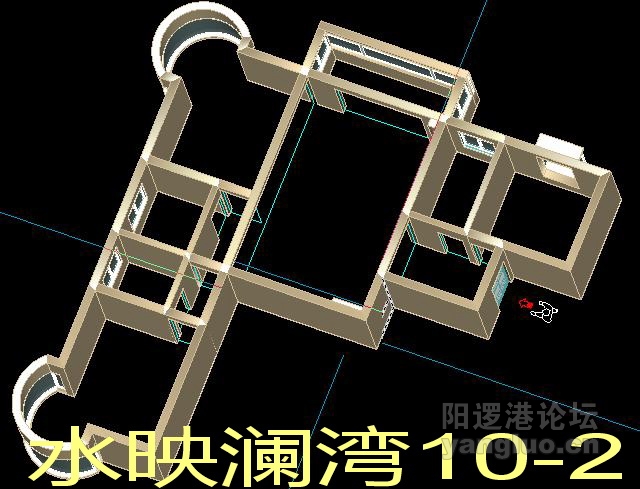 水映澜湾10-2.jpg