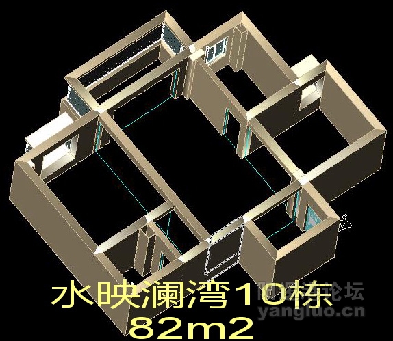 水映澜湾10栋建面82M2.jpg