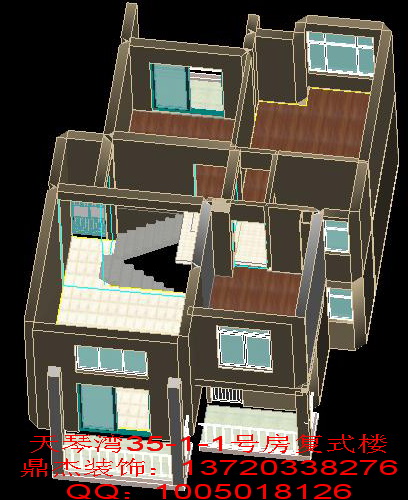 天琴湾35-1-1号房复式楼.jpg