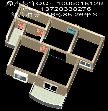 1A6栋85.26平米(侧）.jpg