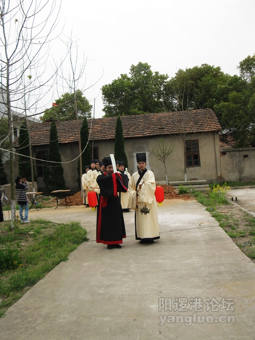 IMG_9882.JPG