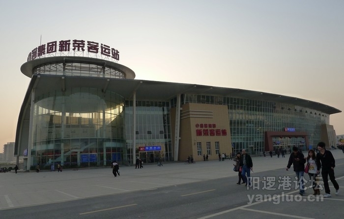 P1010585.jpg