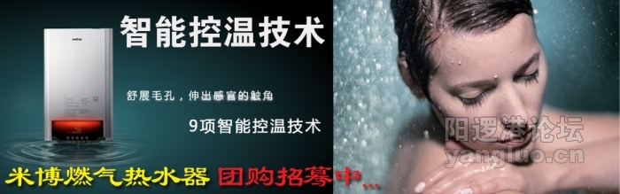 文件4.jpg