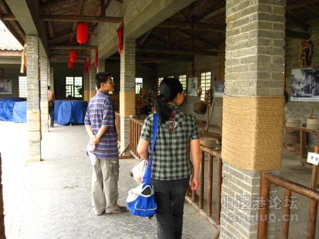 IMG_025.JPG
