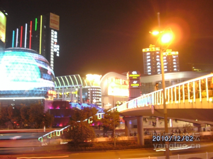 DSCK0931.JPG