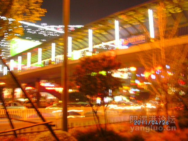 DSCK1946.JPG