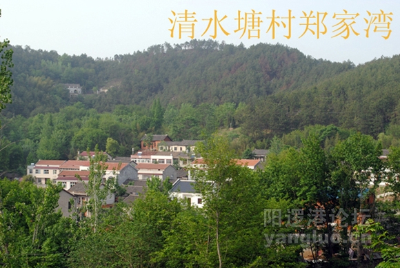 02.jpg