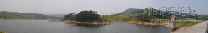 孔子河水库全景图1.jpg