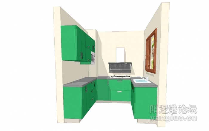 20100914.jpg