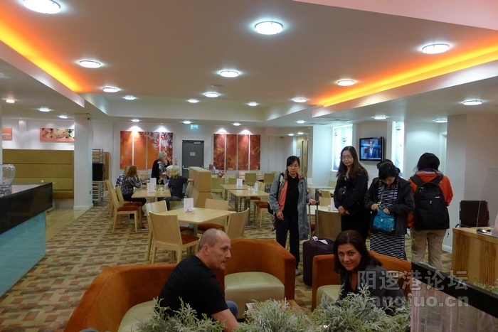 P1020117.jpg