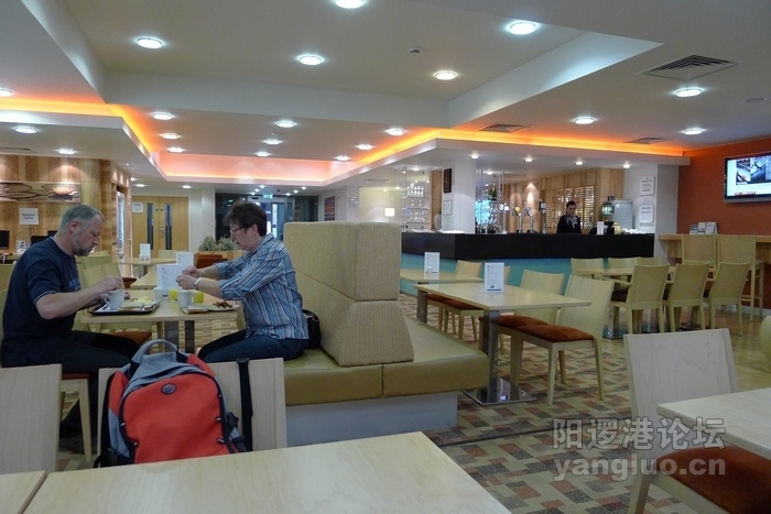 P1020123.jpg